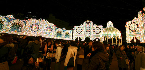 image0007