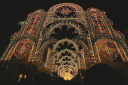 image0001