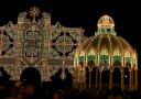 image0004