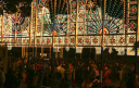 image0005