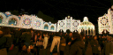 image0007