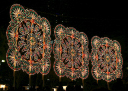 image0008