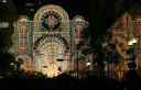 image0009