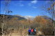 image0007