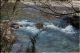 image0014