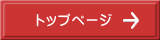 gbvy[W 