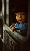 ����D51�ɏ��