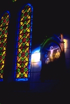 �_�̃��b�Z�[�W