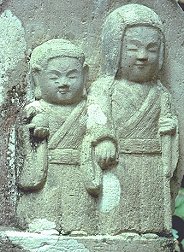 �ʐ^���N���b�N����ƁE�E�E