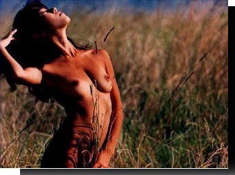 ���� Sea Breeze