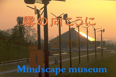 ���̌�������1