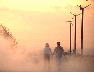 ���̌�������6