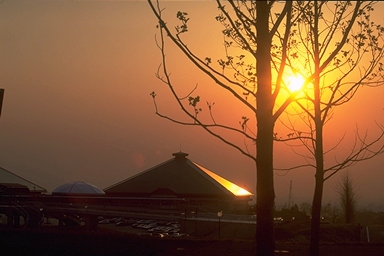 ���̌�������3