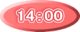 14：00