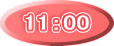 11：00