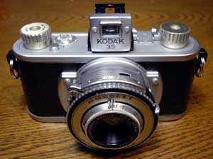 Kodak 35