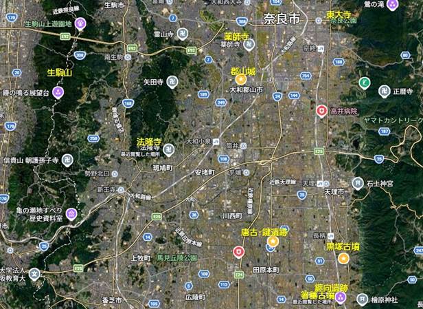 https://stat.ameba.jp/user_images/20260521/10/syaraku0812/73/a1/j/o1097079915784557993.jpg