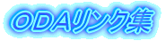 nc`NW