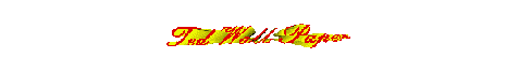 Odɐs𔭐MĂ܂