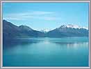 nz_30