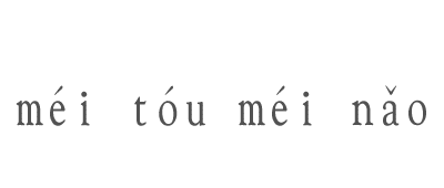 �����\���֐i�݂܂�