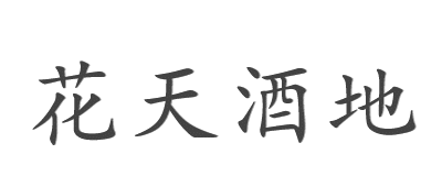�s���C���\���ɖ߂�܂�