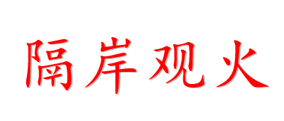 �s���C���\���ɖ߂�܂�