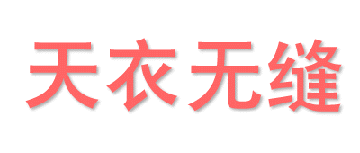 �s���C���\���ɖ߂�܂�