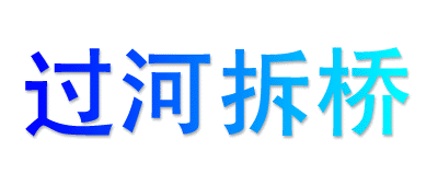 �s���C���\���֖߂�܂�