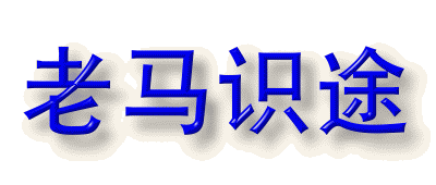 �s���C���\���֐i�݂܂�