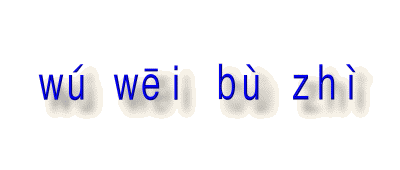 �����\���֐i�݂܂�