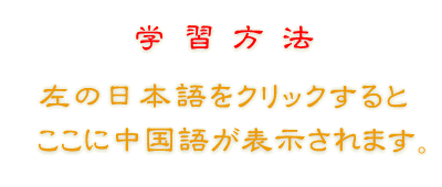 1024�~768�̉�ʂł���������