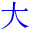 da4