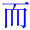 er2