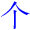 ge4