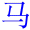 ma3