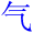 qi4