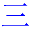 san1
