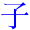 zi