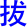 ba2