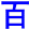 bai3