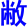 bi4