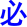 bi4