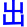 chu1