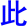ci3
