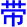 dai4