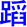 dao3