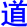 dao4