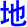 di4