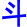 dou4
